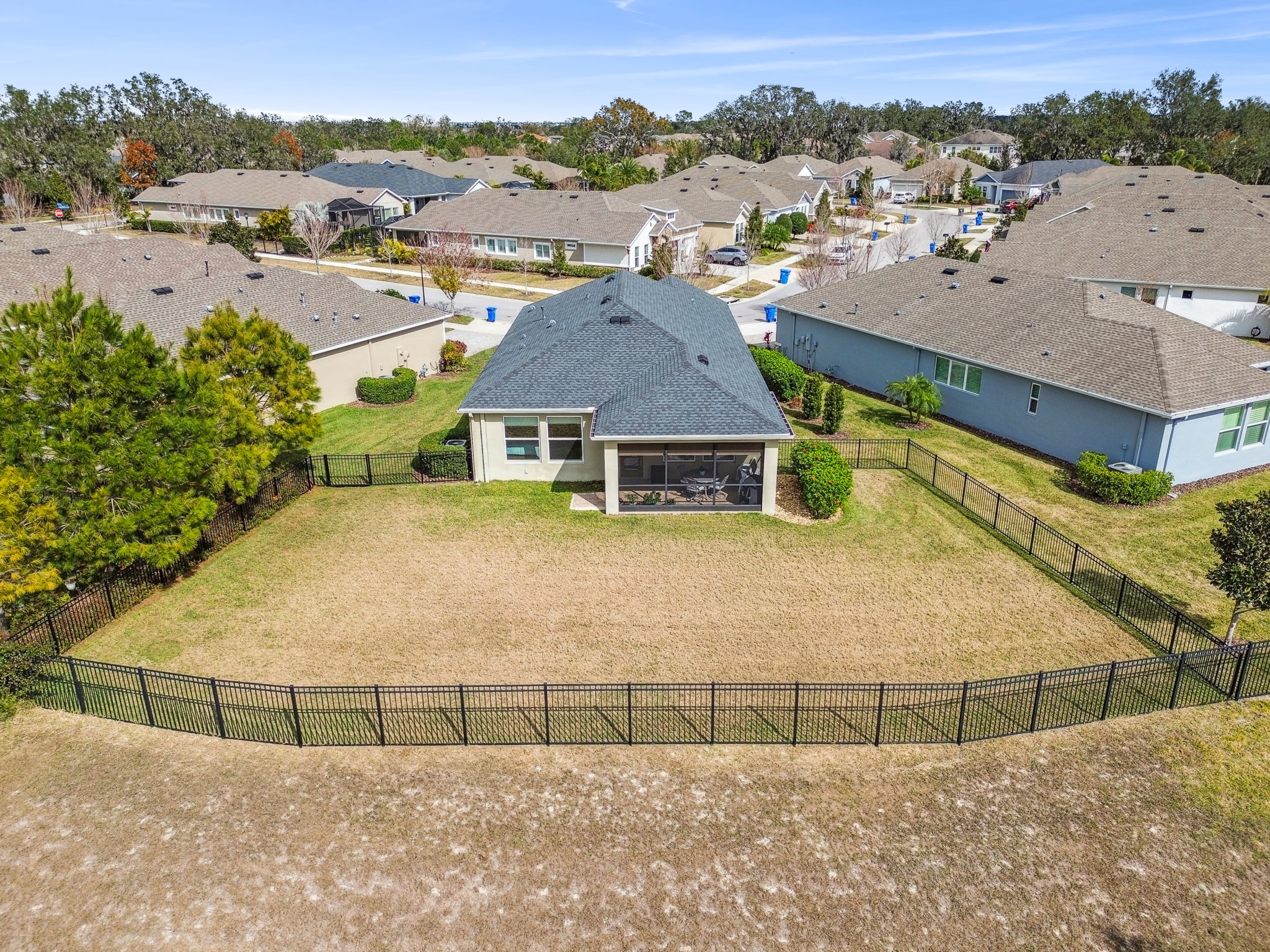 DJI_0095