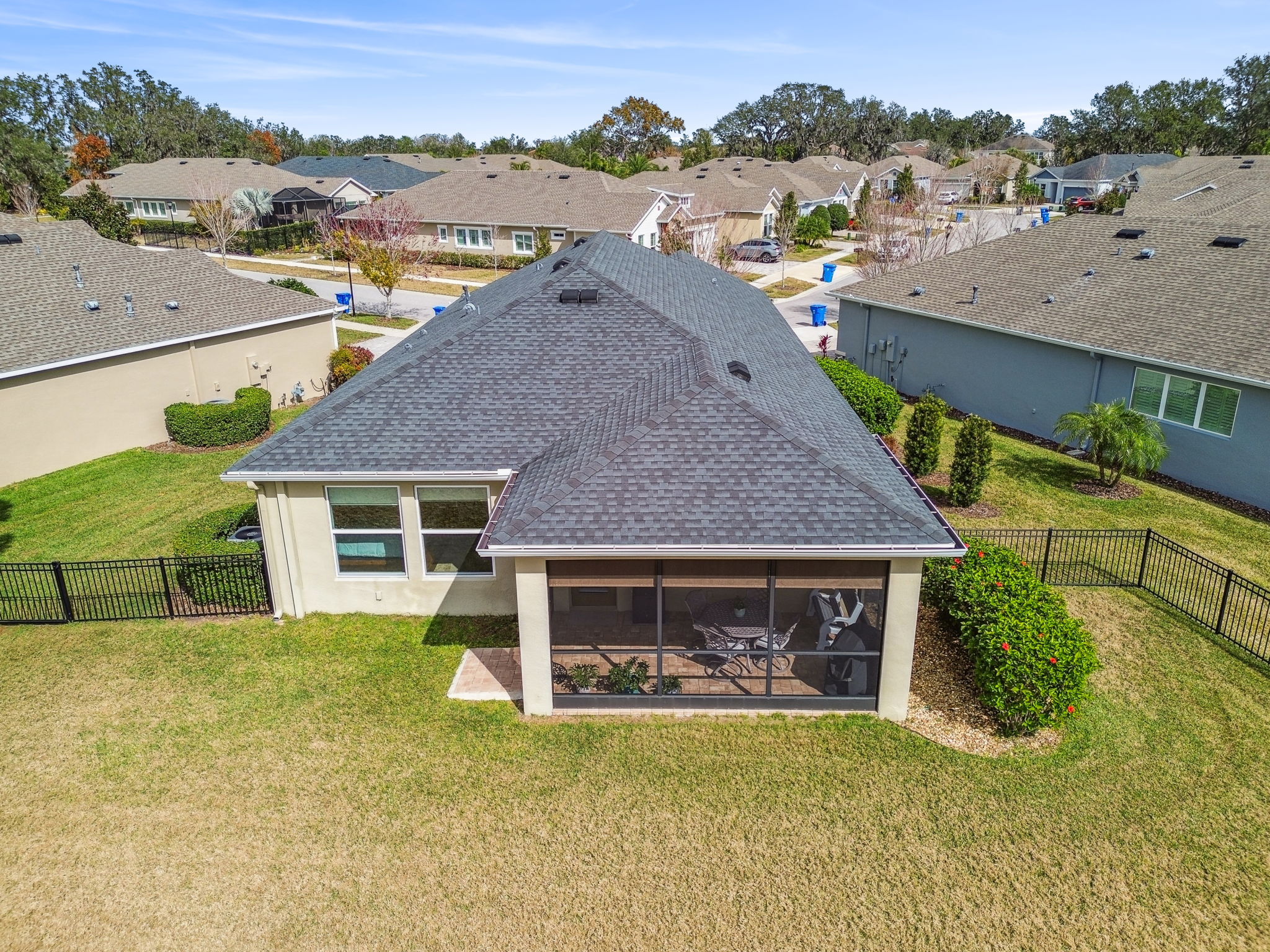 DJI_0098