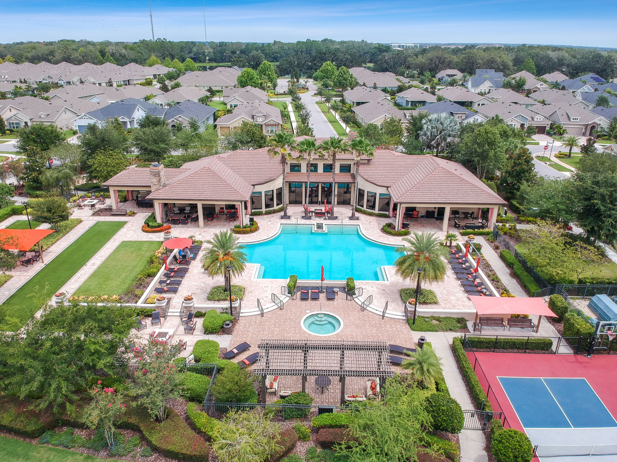 DJI_0471