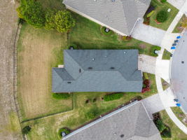 DJI_0019