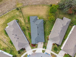 DJI_0025