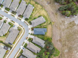 DJI_0042