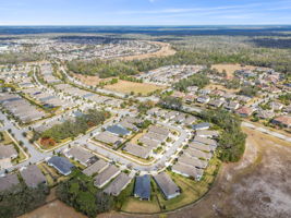 DJI_0050
