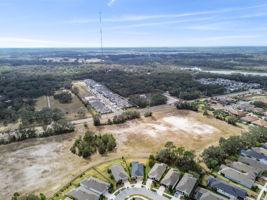 DJI_0064