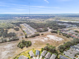 DJI_0074