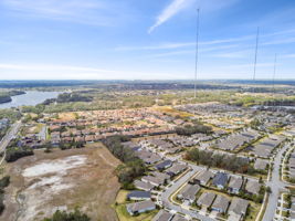 DJI_0083