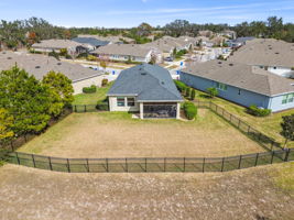 DJI_0095