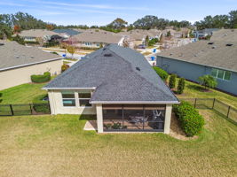 DJI_0098