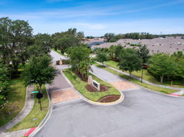 DJI_0478