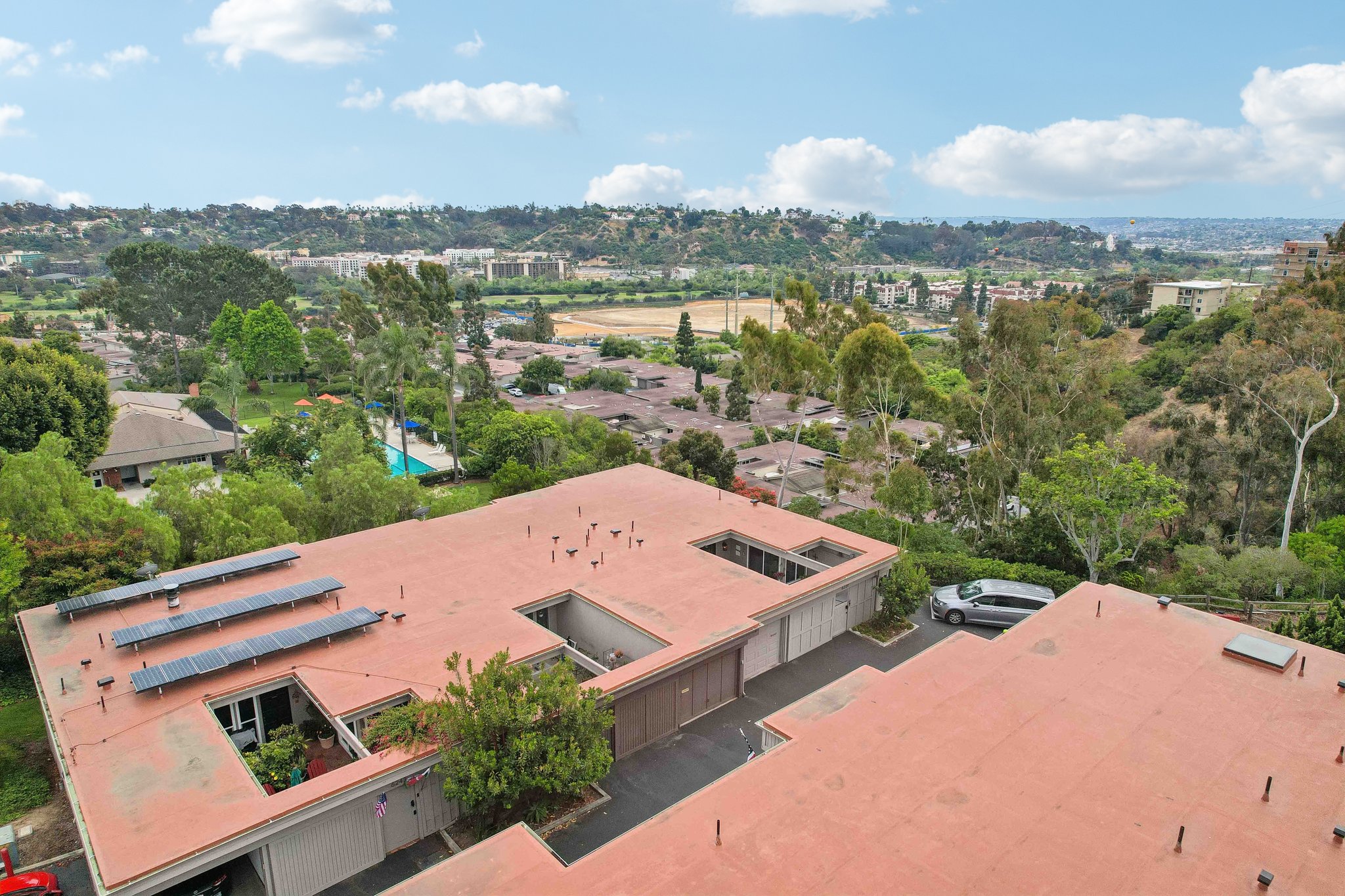 Caminito Telmo-S1305-045.jpg