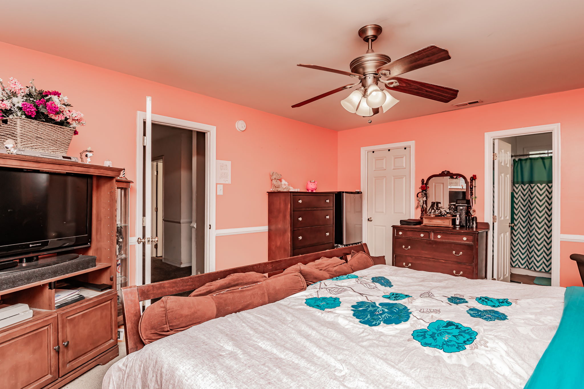 6231 Jessup Rd, North Chesterfield, VA 23234 Focal Connection