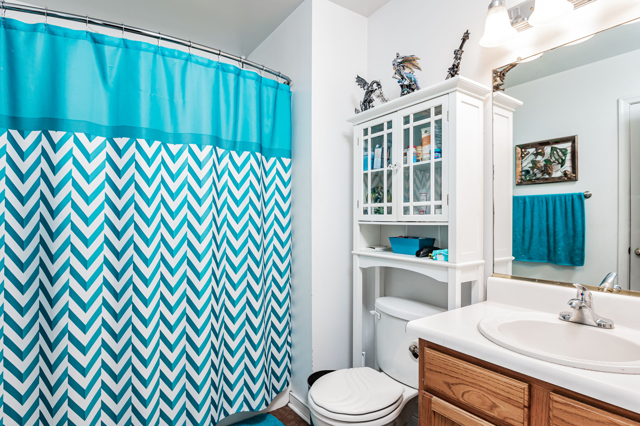 6231 Jessup Rd, North Chesterfield, VA 23234 Focal Connection