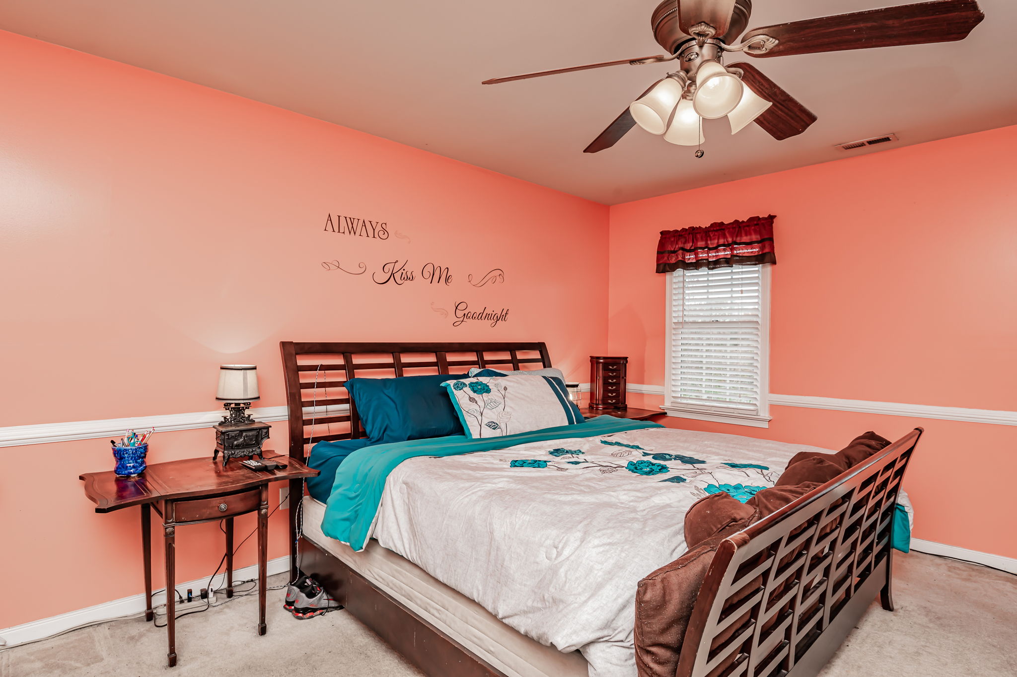 6231 Jessup Rd, North Chesterfield, VA 23234 Focal Connection