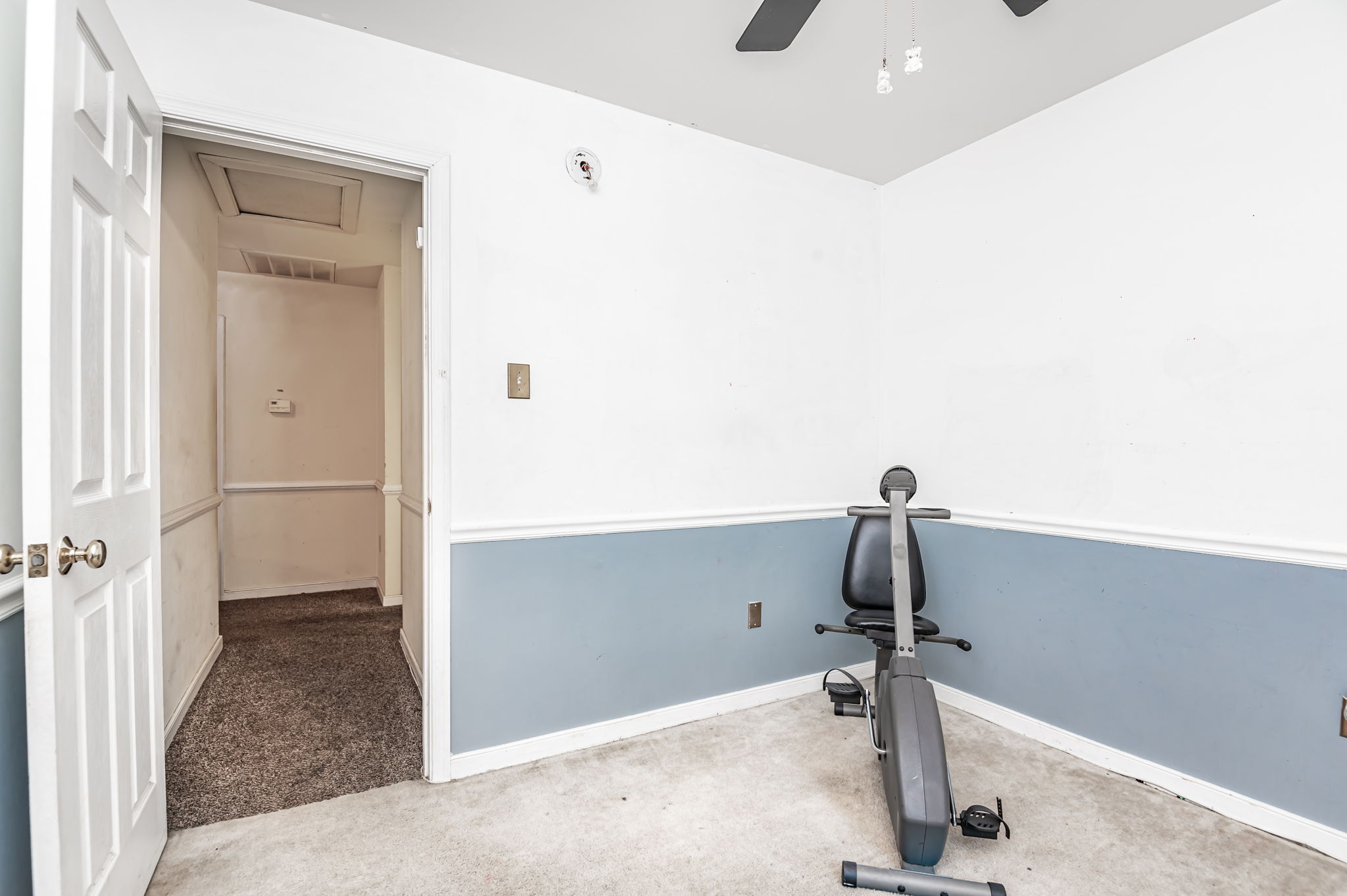 6231 Jessup Rd, North Chesterfield, VA 23234 Focal Connection