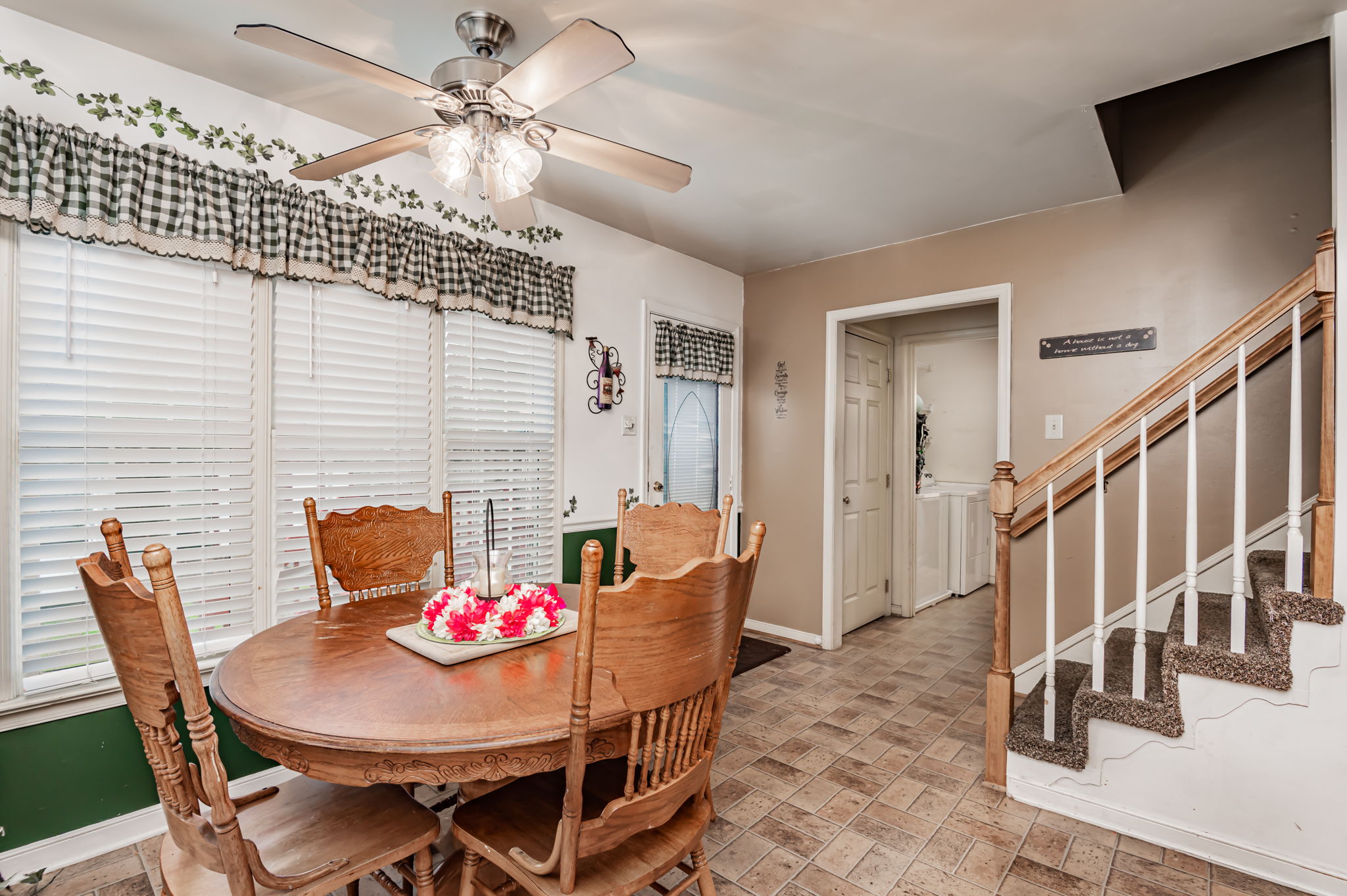 6231 Jessup Rd, North Chesterfield, VA 23234 Focal Connection