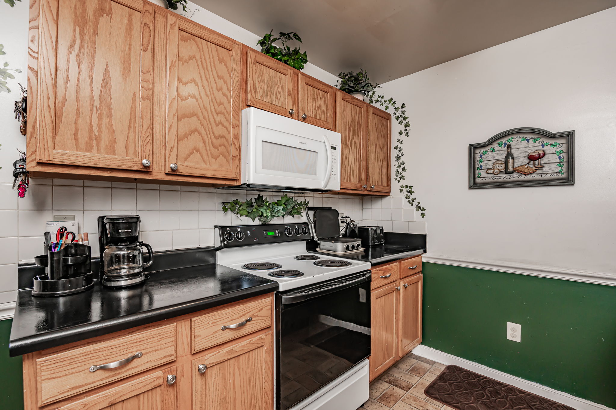 6231 Jessup Rd, North Chesterfield, VA 23234 Focal Connection