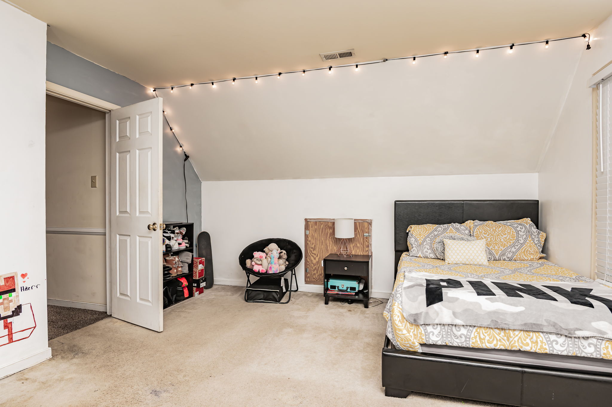 6231 Jessup Rd, North Chesterfield, VA 23234 Focal Connection