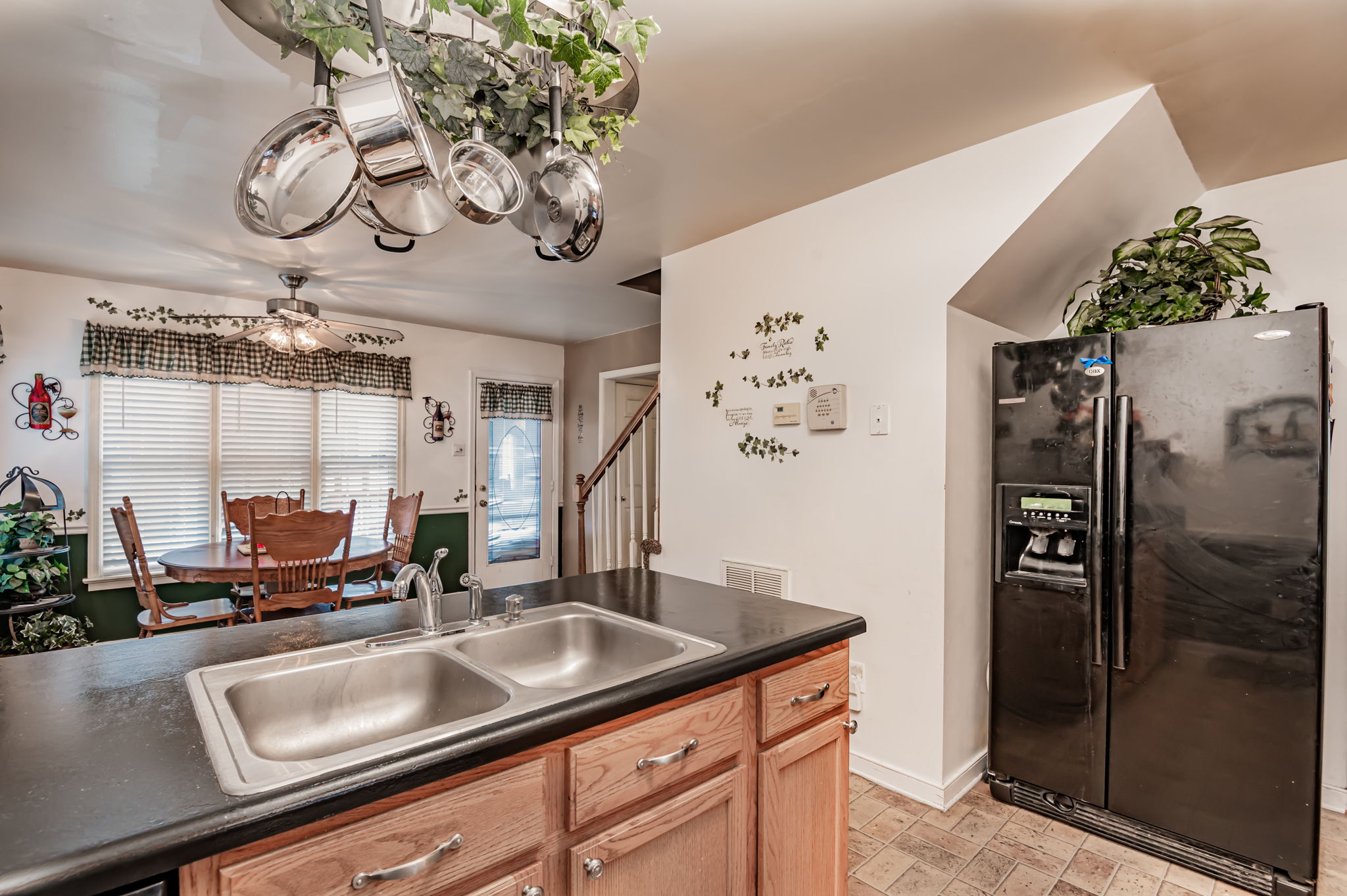 6231 Jessup Rd, North Chesterfield, VA 23234 Focal Connection