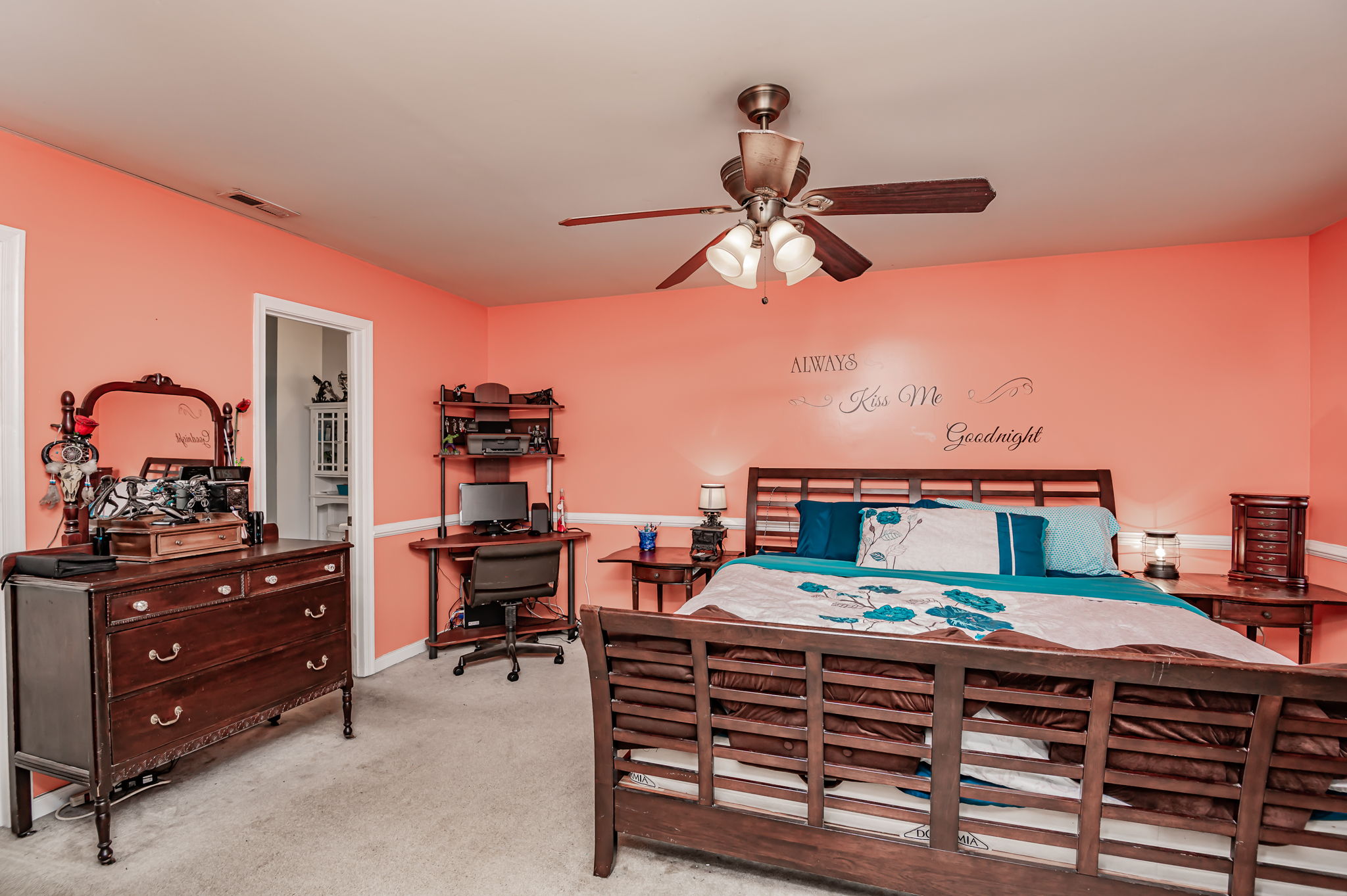 6231 Jessup Rd, North Chesterfield, VA 23234 Focal Connection