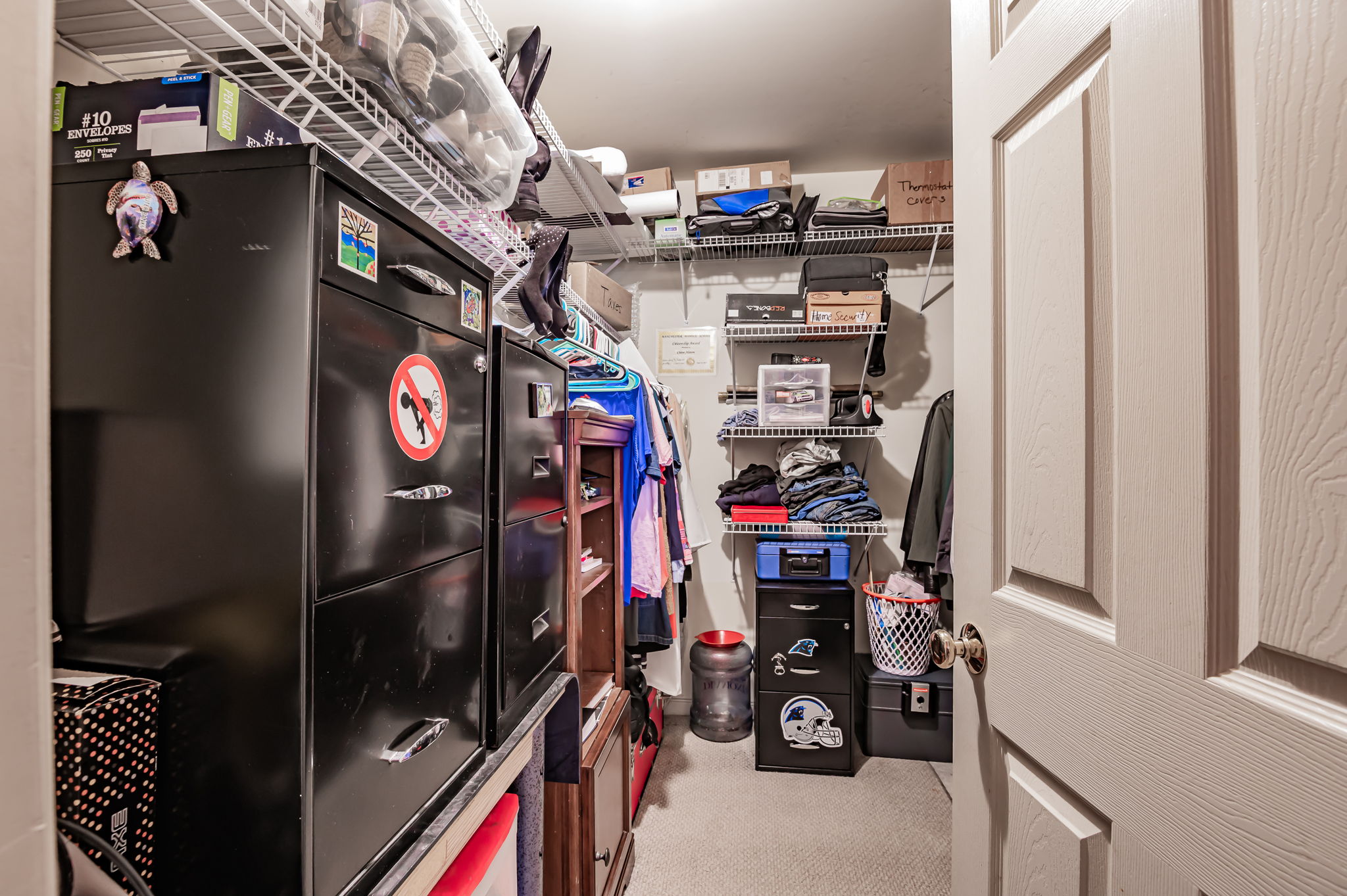 6231 Jessup Rd, North Chesterfield, VA 23234 Focal Connection