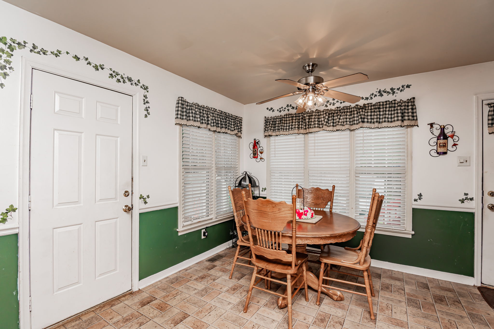 6231 Jessup Rd, North Chesterfield, VA 23234 Focal Connection