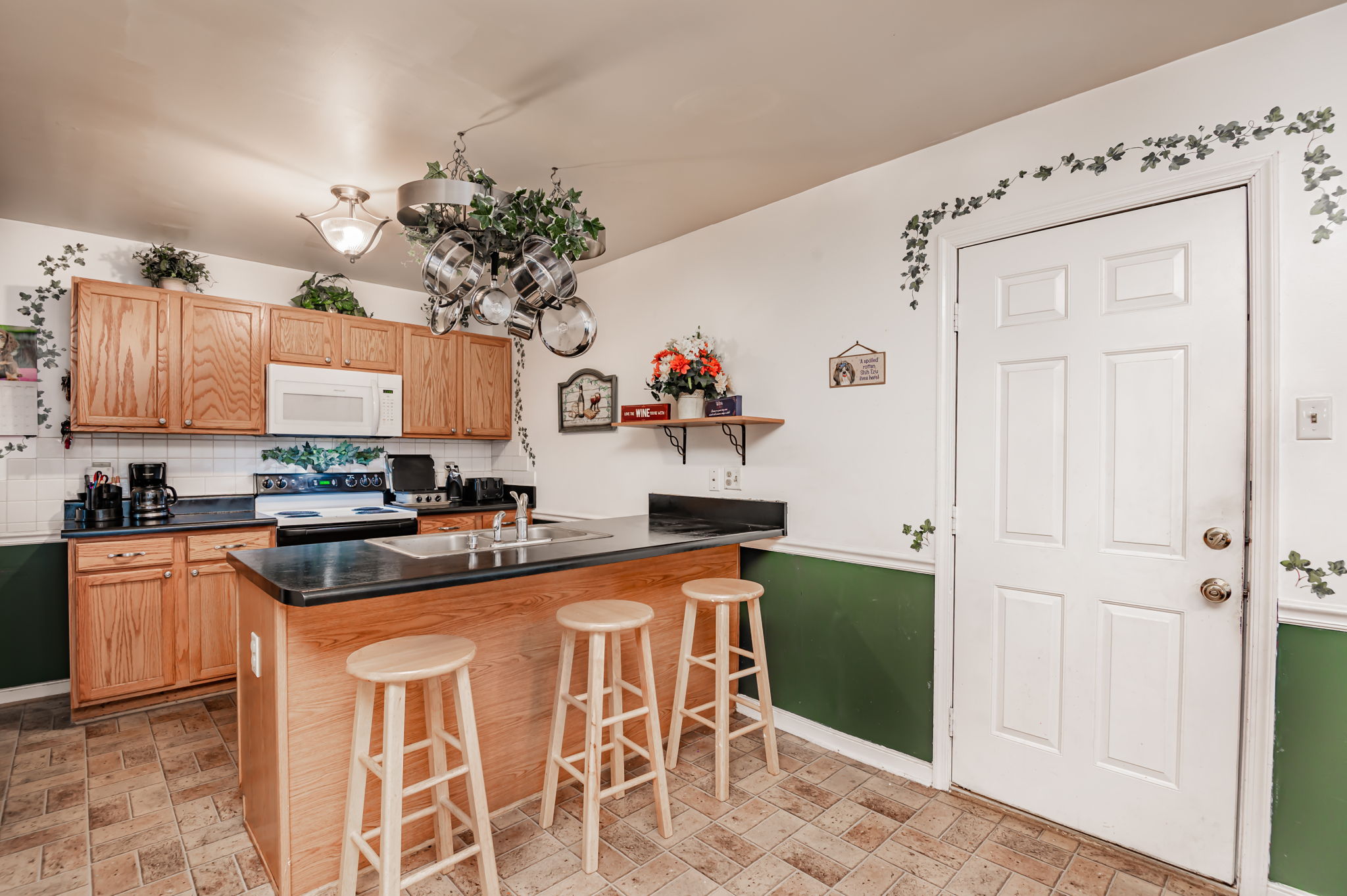 6231 Jessup Rd, North Chesterfield, VA 23234 Focal Connection