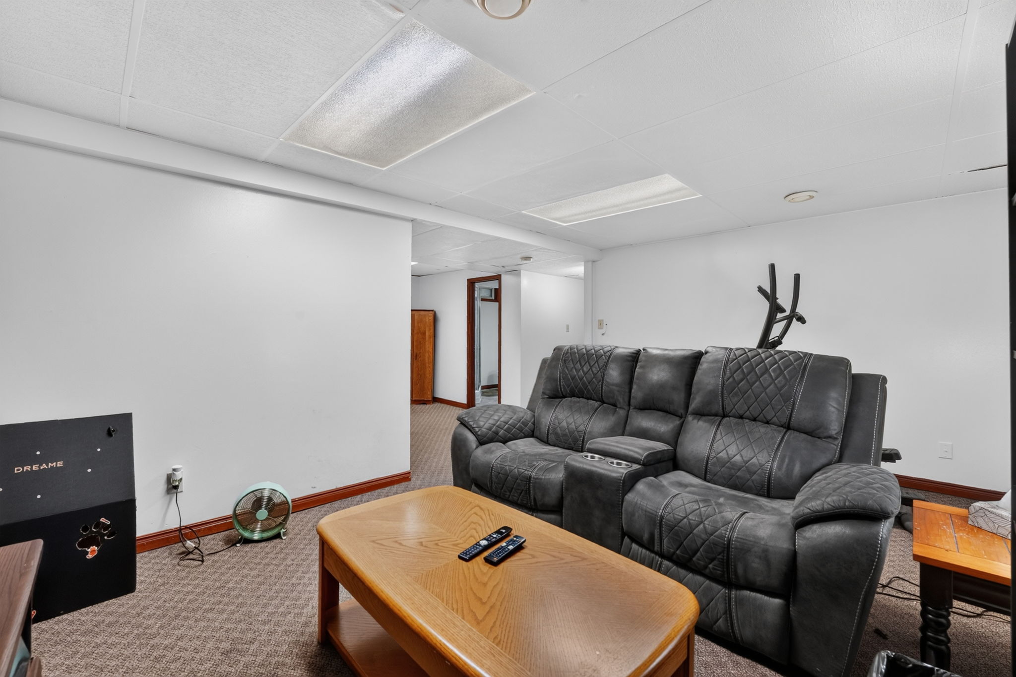  Photo 43