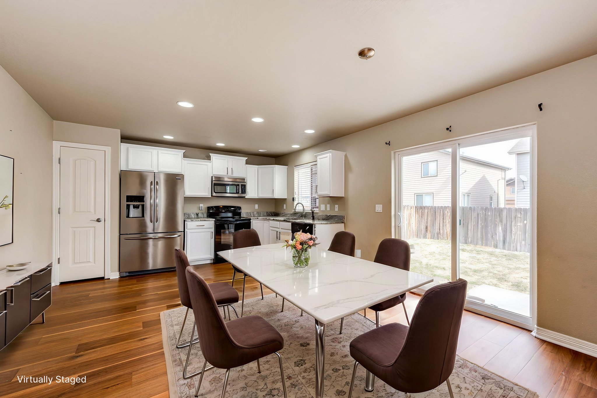 DSC_7905Enfused virtually staged.jpeg