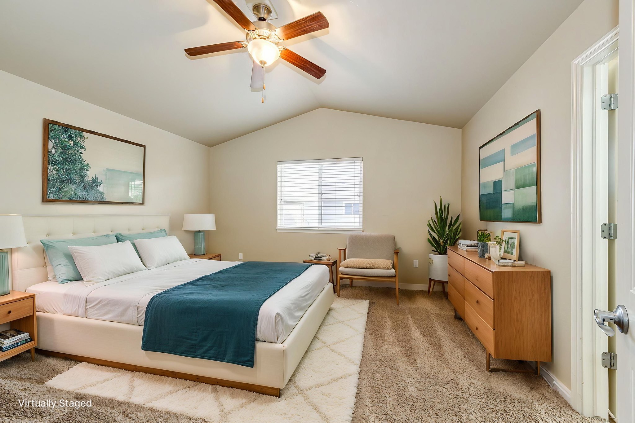 DSC_7938Enfused virtually staged.jpeg