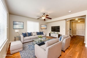 DSC_7889Enfused virtually staged.jpeg