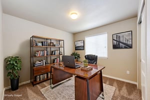 DSC_8010Enfused virtually staged.jpeg