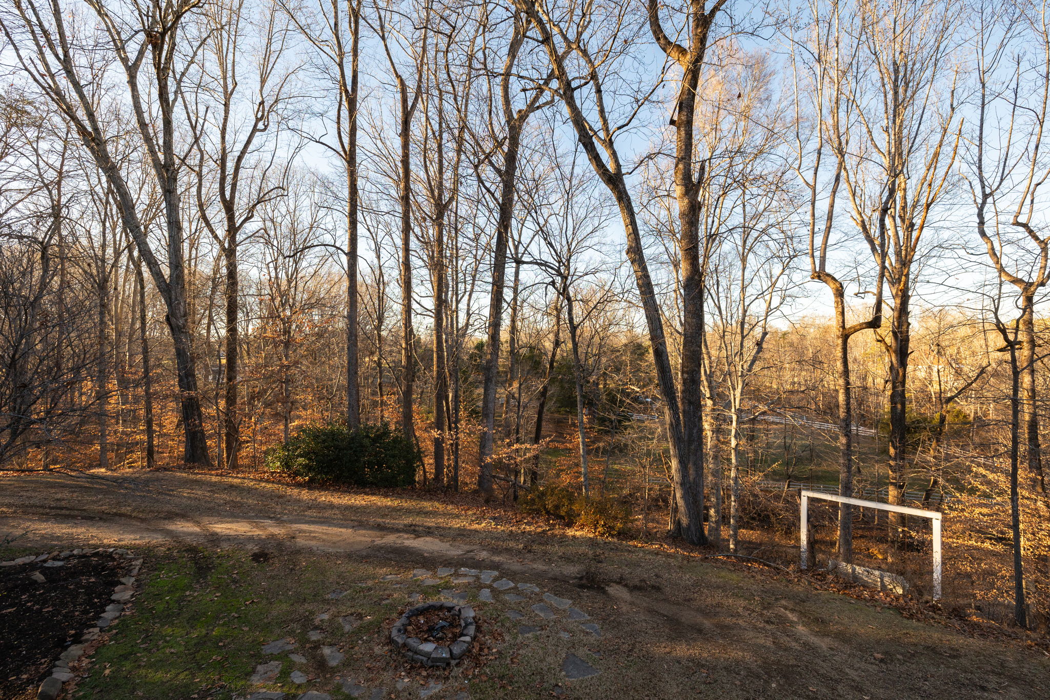 6231 Windcrest Dr-49