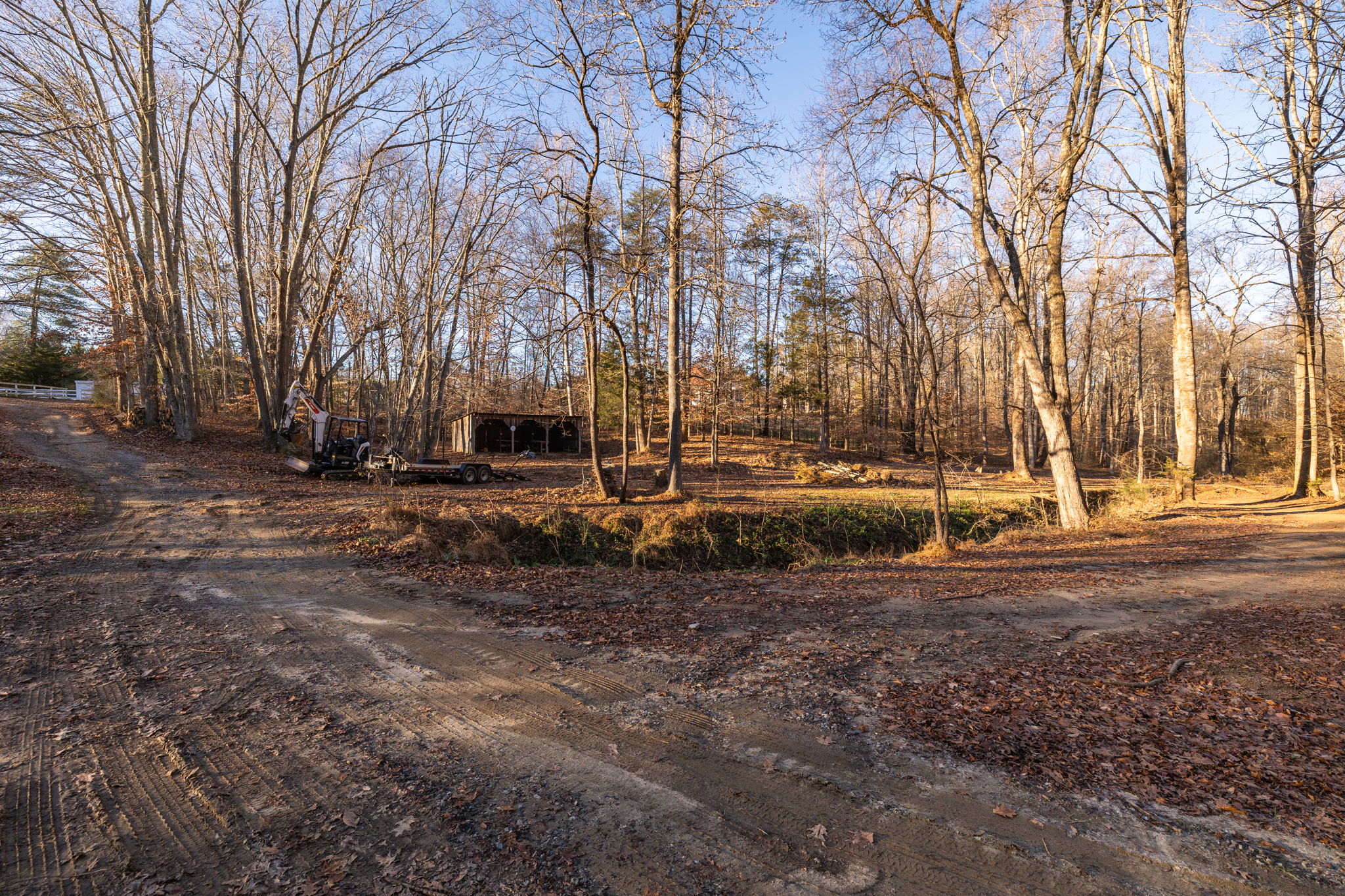 6231 Windcrest Dr-55