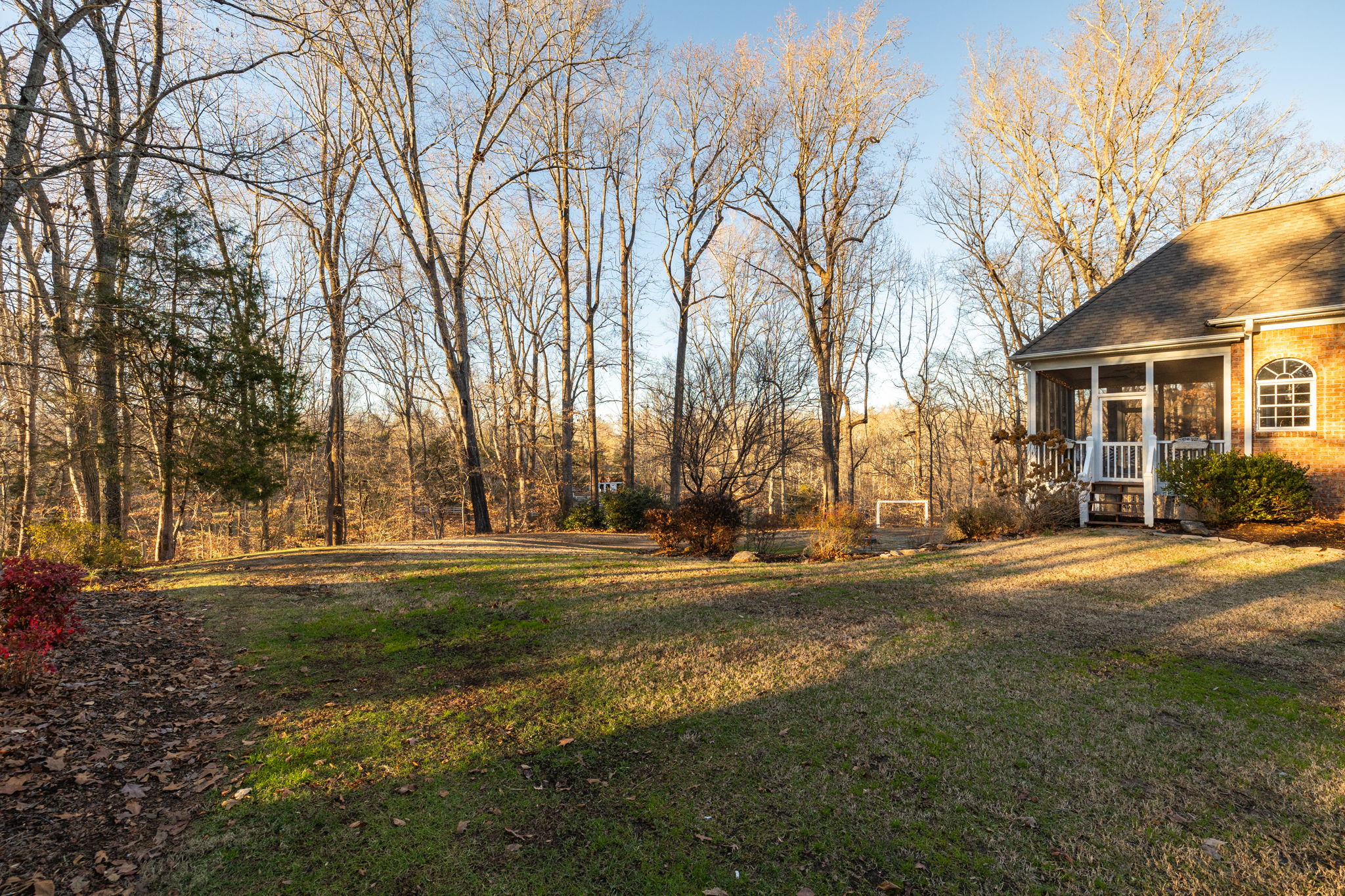 6231 Windcrest Dr-50