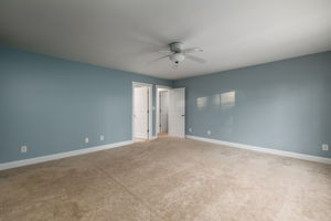 6231 Windcrest Dr-27
