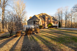 6231 Windcrest Dr-51