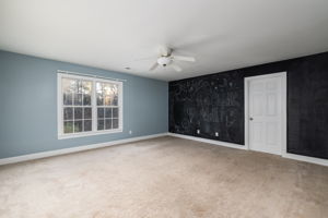 6231 Windcrest Dr-26