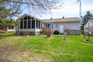 Photo 47