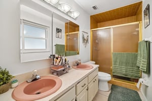 Gretna Green Ct-S0407-027.jpg