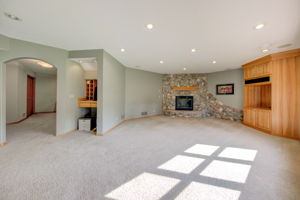 14 Family Room