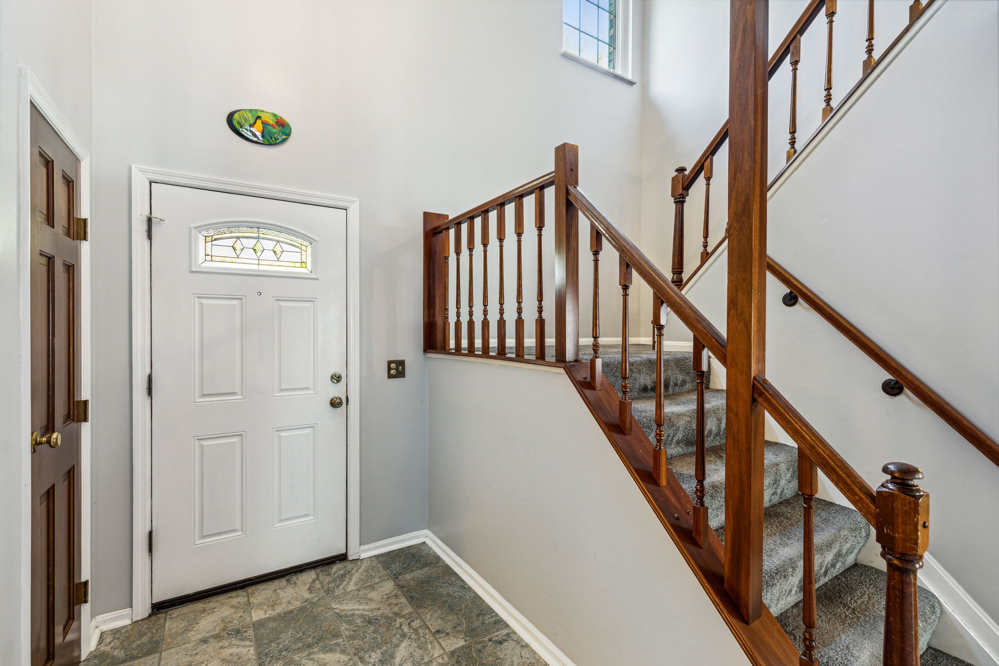 03_Interior