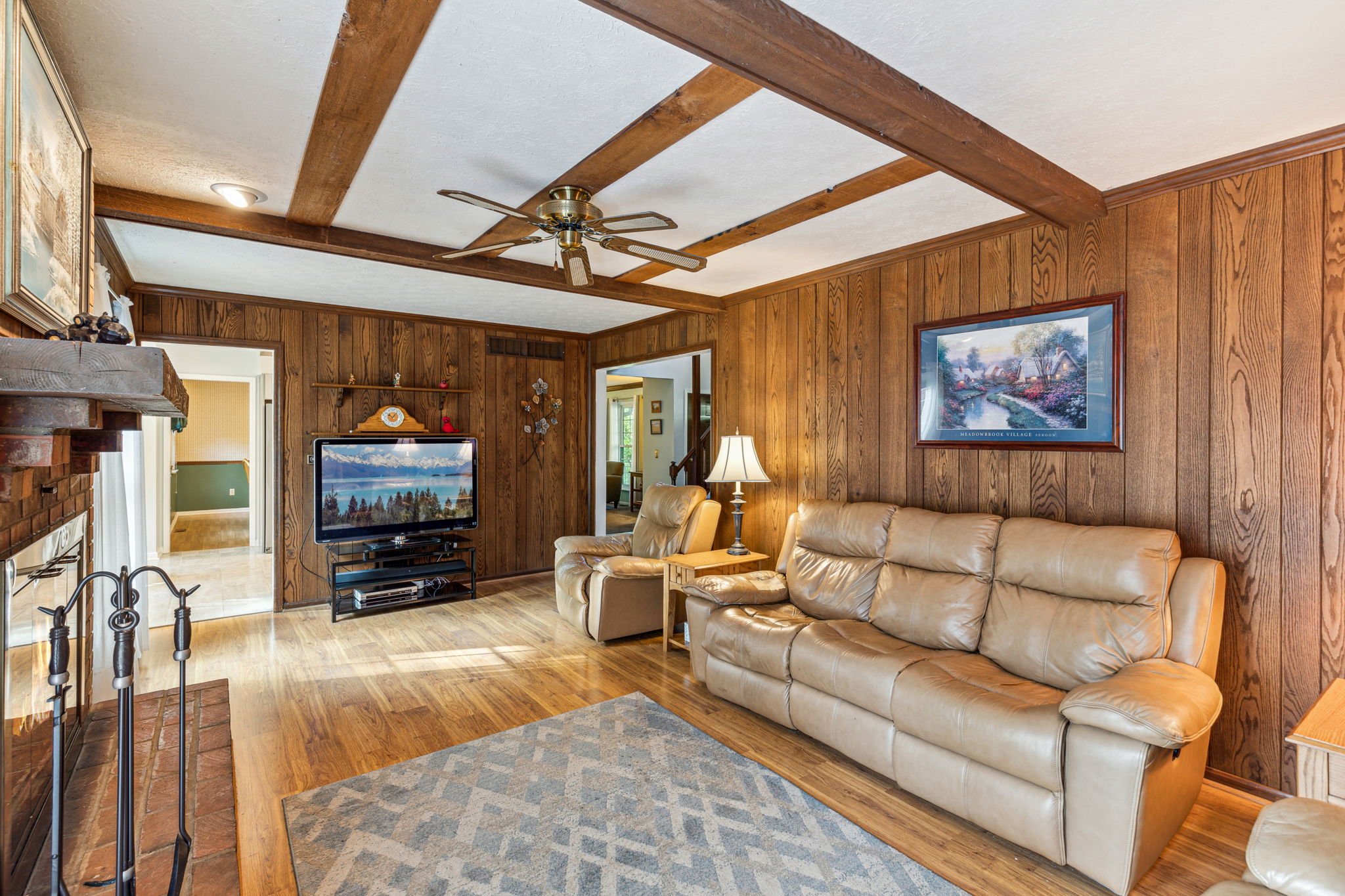 14_Interior