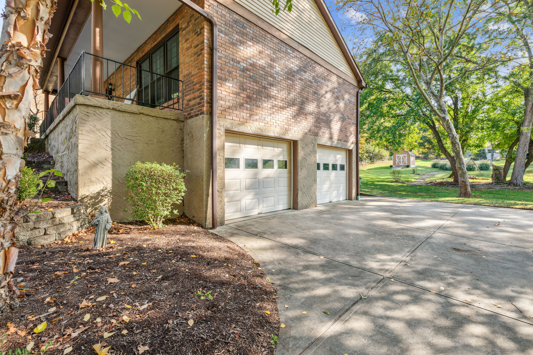 31_Exterior