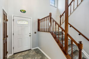 03_Interior