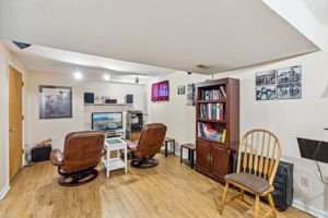 25_Interior
