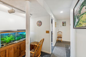 27_Interior