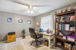 23_Interior