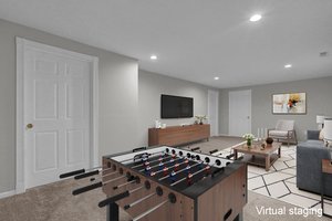  Photo 38