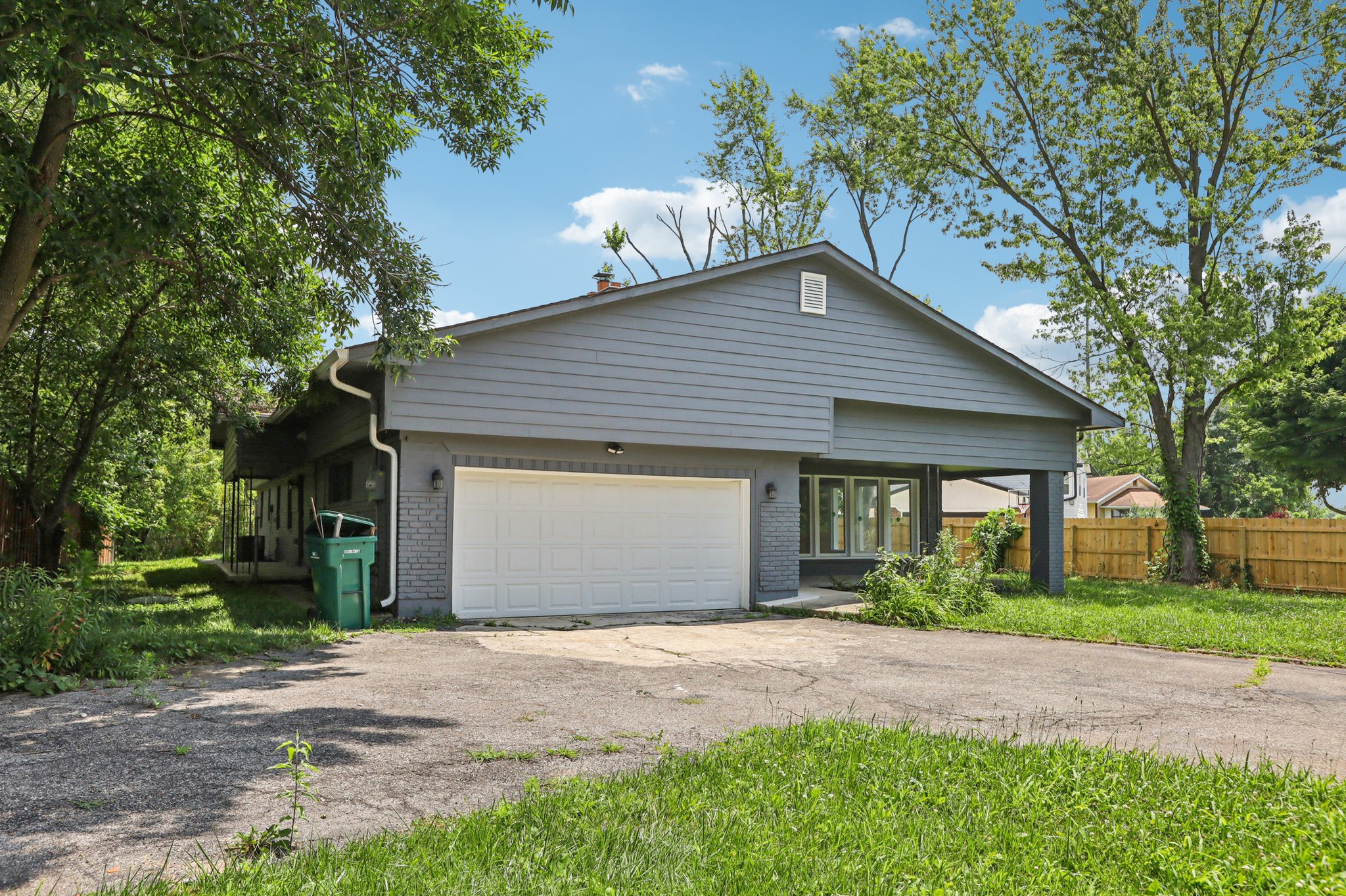 Lafayette Rd-S0907-002.jpg