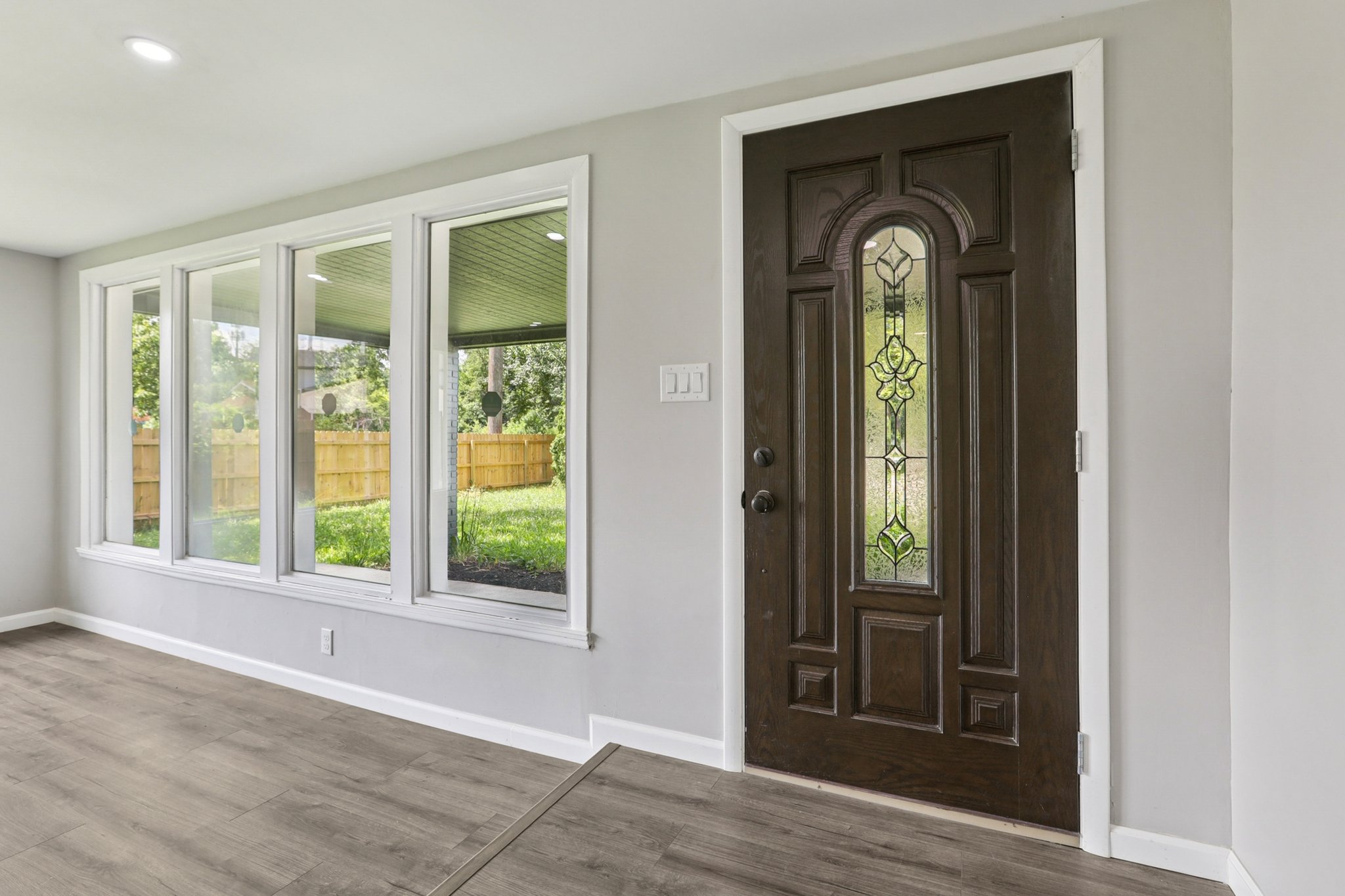 Lafayette Rd-S0907-004.jpg